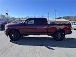 2021 Ram 2500 Crew Cab 4WD Pickup for sale #30713A - photo 7
