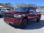 2021 Ram 2500 Crew Cab 4WD Pickup for sale #30713A - photo 9