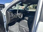 New 2025 Chevrolet Silverado 3500 Crew Cab Steel Dump Truck for sale #30714 - photo 13