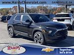 New 2026 Chevrolet Trailblazer RS for sale #30736 - photo 1
