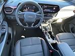 New 2026 Chevrolet Trailblazer RS for sale #30736 - photo 11