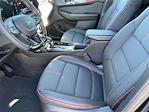 New 2026 Chevrolet Trailblazer RS for sale #30736 - photo 12