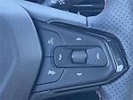 New 2026 Chevrolet Trailblazer RS for sale #30736 - photo 17
