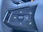 New 2026 Chevrolet Trailblazer RS for sale #30736 - photo 18