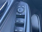 New 2026 Chevrolet Trailblazer RS for sale #30736 - photo 19