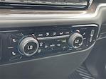 New 2025 Chevrolet Silverado 2500 LTZ Crew Cab 4WD Pickup for sale #30737 - photo 10