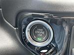 New 2025 Chevrolet Silverado 2500 LTZ Crew Cab 4WD Pickup for sale #30737 - photo 11