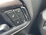 New 2025 Chevrolet Silverado 2500 LTZ Crew Cab 4WD Pickup for sale #30737 - photo 12