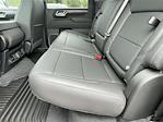 New 2025 Chevrolet Silverado 2500 LTZ Crew Cab 4WD Pickup for sale #30737 - photo 14
