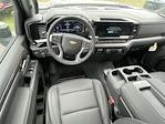 New 2025 Chevrolet Silverado 2500 LTZ Crew Cab 4WD Pickup for sale #30737 - photo 5