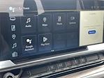 New 2025 Chevrolet Silverado 2500 LTZ Crew Cab 4WD Pickup for sale #30737 - photo 7