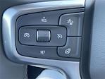 New 2025 Chevrolet Silverado 2500 LT Crew Cab 4x4 Pickup for sale #30743 - photo 13