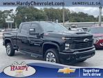 2024 Chevrolet Silverado 2500 Crew Cab 4WD Pickup for sale #30743A - photo 1