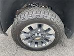 2024 Chevrolet Silverado 2500 Crew Cab 4WD Pickup for sale #30743A - photo 10