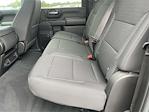 2024 Chevrolet Silverado 2500 Crew Cab 4WD Pickup for sale #30743A - photo 11