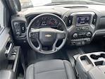 2024 Chevrolet Silverado 2500 Crew Cab 4WD Pickup for sale #30743A - photo 12