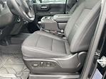 2024 Chevrolet Silverado 2500 Crew Cab 4WD Pickup for sale #30743A - photo 13