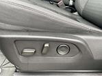 2024 Chevrolet Silverado 2500 Crew Cab 4WD Pickup for sale #30743A - photo 14