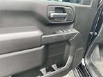 2024 Chevrolet Silverado 2500 Crew Cab 4WD Pickup for sale #30743A - photo 15