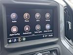 2024 Chevrolet Silverado 2500 Crew Cab 4WD Pickup for sale #30743A - photo 16