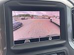 2024 Chevrolet Silverado 2500 Crew Cab 4WD Pickup for sale #30743A - photo 17