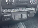 2024 Chevrolet Silverado 2500 Crew Cab 4WD Pickup for sale #30743A - photo 18