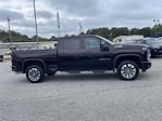 2024 Chevrolet Silverado 2500 Crew Cab 4WD Pickup for sale #30743A - photo 3