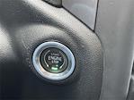2024 Chevrolet Silverado 2500 Crew Cab 4WD Pickup for sale #30743A - photo 20