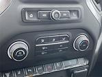 2024 Chevrolet Silverado 2500 Crew Cab 4WD Pickup for sale #30743A - photo 21