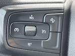 2024 Chevrolet Silverado 2500 Crew Cab 4WD Pickup for sale #30743A - photo 22