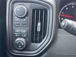 2024 Chevrolet Silverado 2500 Crew Cab 4WD Pickup for sale #30743A - photo 23