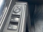2024 Chevrolet Silverado 2500 Crew Cab 4WD Pickup for sale #30743A - photo 24