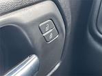 2024 Chevrolet Silverado 2500 Crew Cab 4WD Pickup for sale #30743A - photo 25