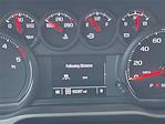 2024 Chevrolet Silverado 2500 Crew Cab 4WD Pickup for sale #30743A - photo 26