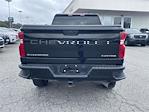 2024 Chevrolet Silverado 2500 Crew Cab 4WD Pickup for sale #30743A - photo 5
