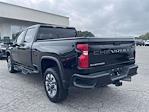 2024 Chevrolet Silverado 2500 Crew Cab 4WD Pickup for sale #30743A - photo 6