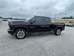 2024 Chevrolet Silverado 2500 Crew Cab 4WD Pickup for sale #30743A - photo 7