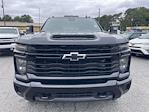 2024 Chevrolet Silverado 2500 Crew Cab 4WD Pickup for sale #30743A - photo 9
