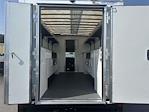 2025 Chevrolet Express 3500 Regular Cab RWD Rockport Service Utility Van for sale #30744 - photo 10