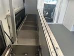2025 Chevrolet Express 3500 Regular Cab RWD Rockport Service Utility Van for sale #30744 - photo 12