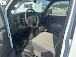 2025 Chevrolet Express 3500 Regular Cab RWD Rockport Service Utility Van for sale #30744 - photo 14