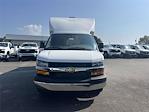 2025 Chevrolet Express 3500 Regular Cab RWD Rockport Service Utility Van for sale #30744 - photo 3