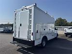 2025 Chevrolet Express 3500 Regular Cab RWD Rockport Service Utility Van for sale #30744 - photo 7