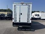 2025 Chevrolet Express 3500 Regular Cab RWD Rockport Service Utility Van for sale #30744 - photo 8
