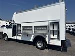 2025 Chevrolet Express 3500 Regular Cab RWD Rockport Service Utility Van for sale #30744 - photo 2