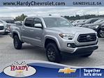 Used 2023 Toyota Tacoma Double Cab for sale #30746B - photo 1