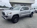 Used 2023 Toyota Tacoma Double Cab for sale #30746B - photo 10