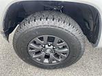 Used 2023 Toyota Tacoma Double Cab for sale #30746B - photo 11