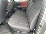 Used 2023 Toyota Tacoma Double Cab for sale #30746B - photo 12