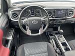 Used 2023 Toyota Tacoma Double Cab for sale #30746B - photo 13